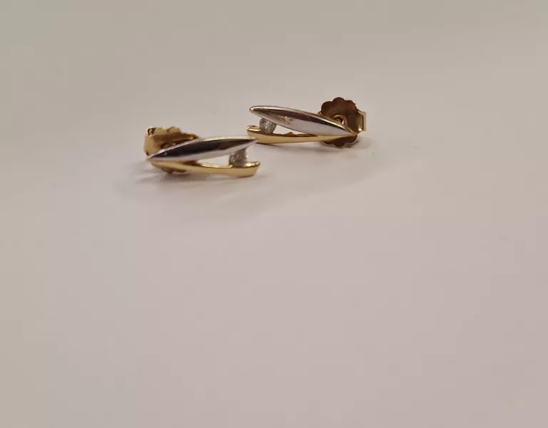 przepiekne-zlote-kolczyki-120-g-pr-585-stan-11323-2