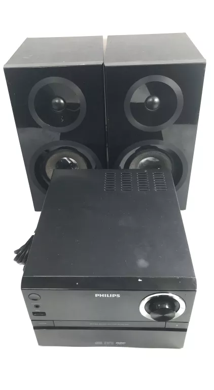 mikrowieza-philips-mcm235012-rynek-25-wrzesnia