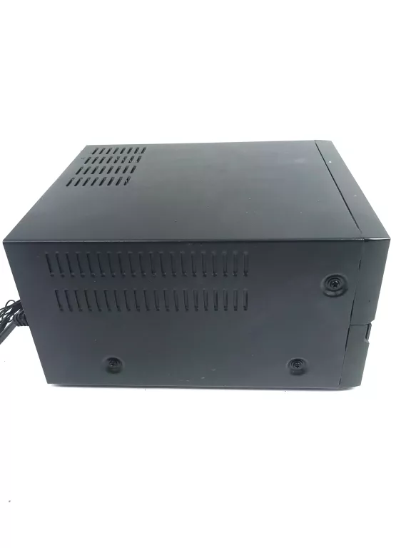 mikrowieza-philips-mcm235012-kod-producenta-mcm39412