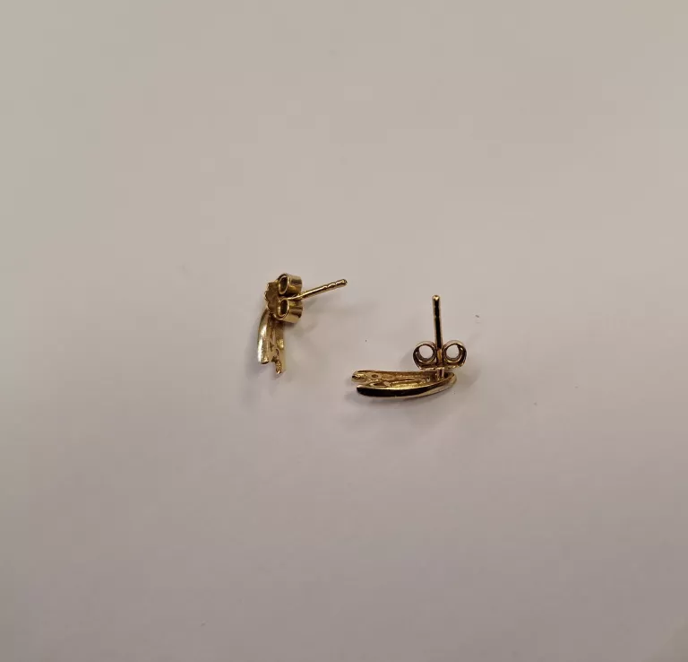 przepiekne-zlote-kolczyki-120-g-pr-585-rodzaj-zapiecia-2207-1