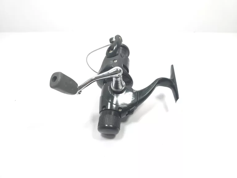 kolowrotek-jaguar-radium-120-kod-producenta-ja1000