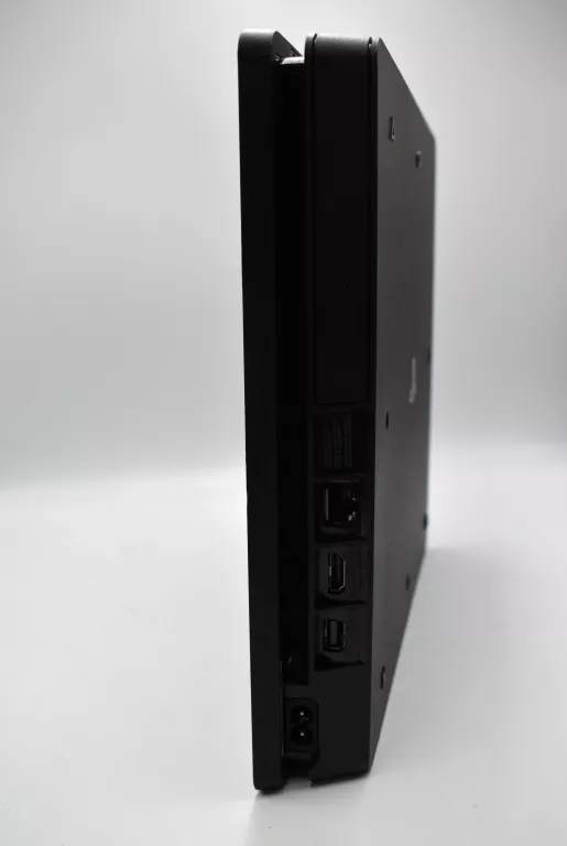 konsola-sony-playstation-4-slim-500-gb-czarny-cuh-2216a-gry-w-zestawie-205998-225574