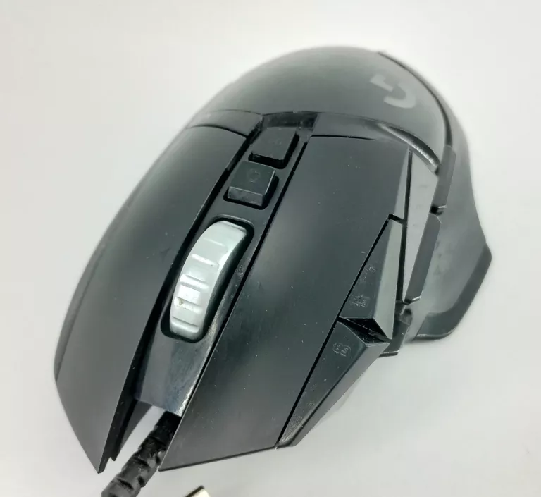 myszka-logitech-g502-hero-kod-producenta-910-005470