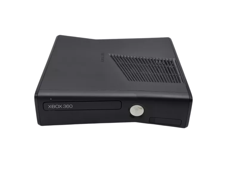 konsola-microsoft-xbox-360-s-1439-4gb-opis-gorne-przedmiescie-7a-zory