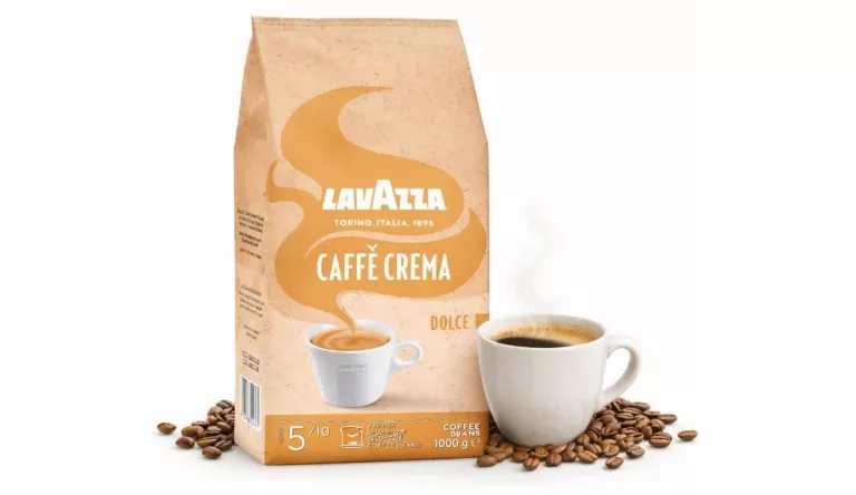 kawa-lavazza-caffe-crema-dolce-1-kg-krzywoustego-60-szczecin