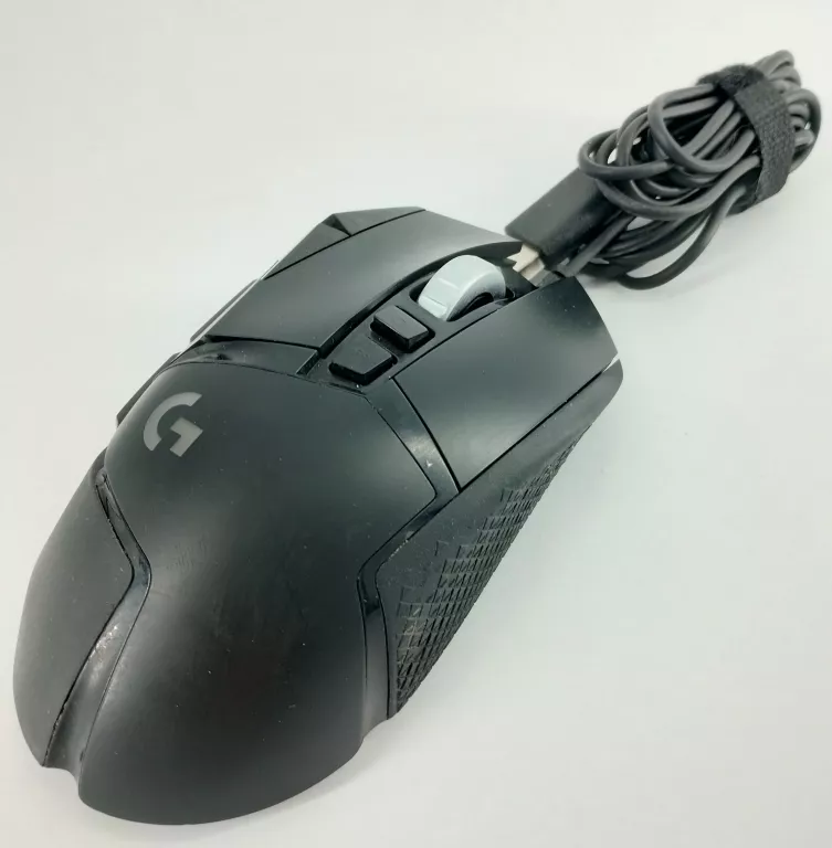 myszka-logitech-g502-hero-stan-11323-2