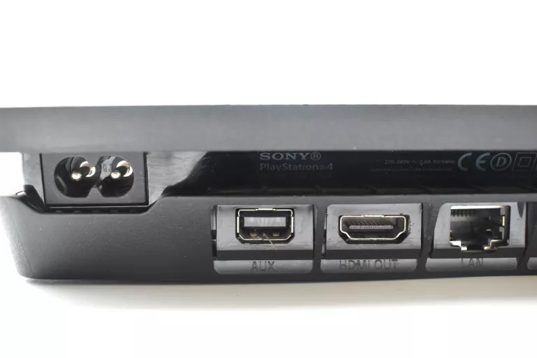 konsola-sony-playstation-4-slim-500-gb-czarny-cuh-2216a-liczba-kontrolerow-w-zestawie-205994-225550