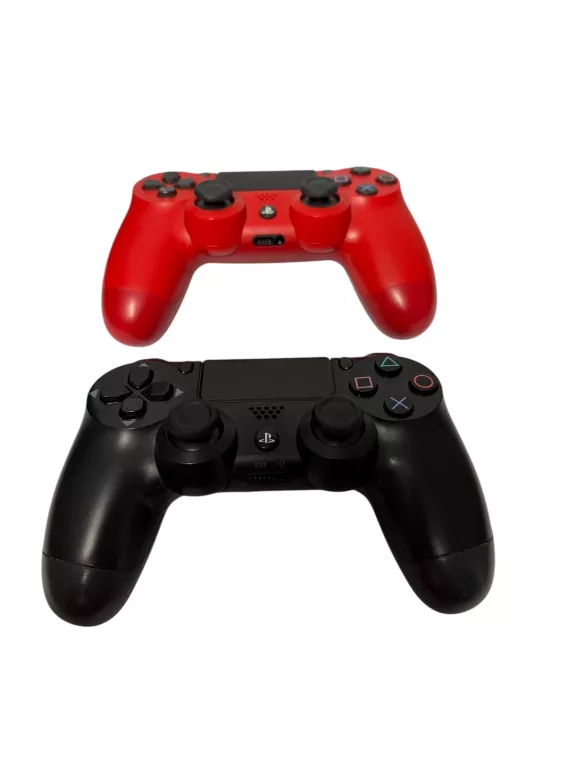 konsola-ps4-slim-cuh-2216a-wersja-130590-1