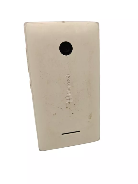 telefon-nokia-lumia-532-ean-gtin-6438158709690