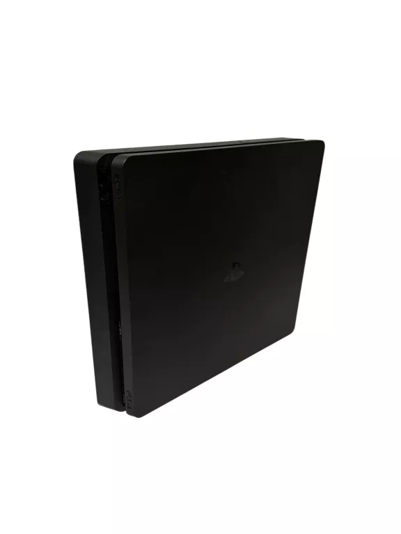 konsola-ps4-slim-cuh-2216a-kod-producenta-cuh-2216a