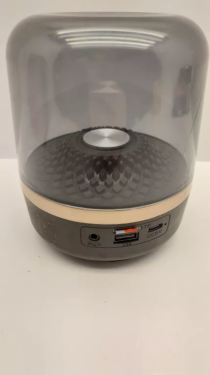 glosnik-bezprzewodowy-dc-5v-funkcje-221089-512