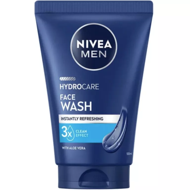nivea-men-hydrocare-zel-do-mycia-twarzy-z-aloesem-100ml-kosciuszki-831u-wroclaw