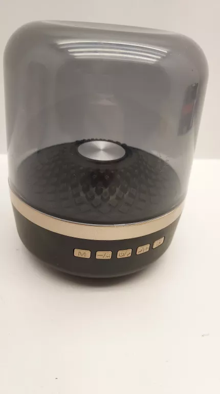 glosnik-bezprzewodowy-dc-5v-barlickiego-47-kutno