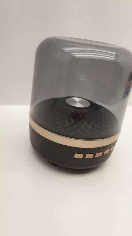 glosnik-bezprzewodowy-dc-5v-ean-gtin-4711381833656