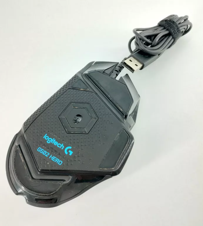 myszka-logitech-g502-hero-interfejs-517-2