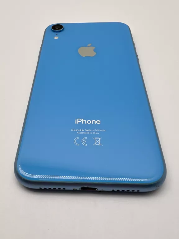 telefon-iphone-xr-64gb-niebieski-364gb-78-ean-gtin-190198772022