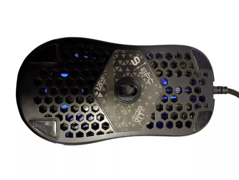 myszka-spc-gear-lix-spg051-stan-11323-2
