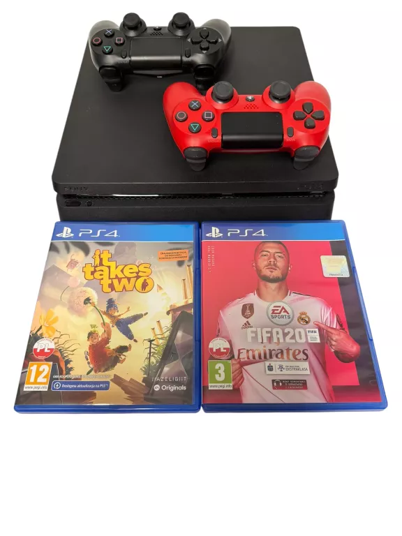 konsola-ps4-slim-cuh-2216a-pulawska-30a-piaseczno