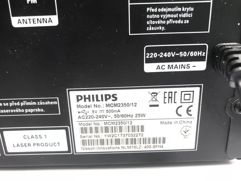 mikrowieza-philips-mcm235012-moc-znamionowa-rms-70