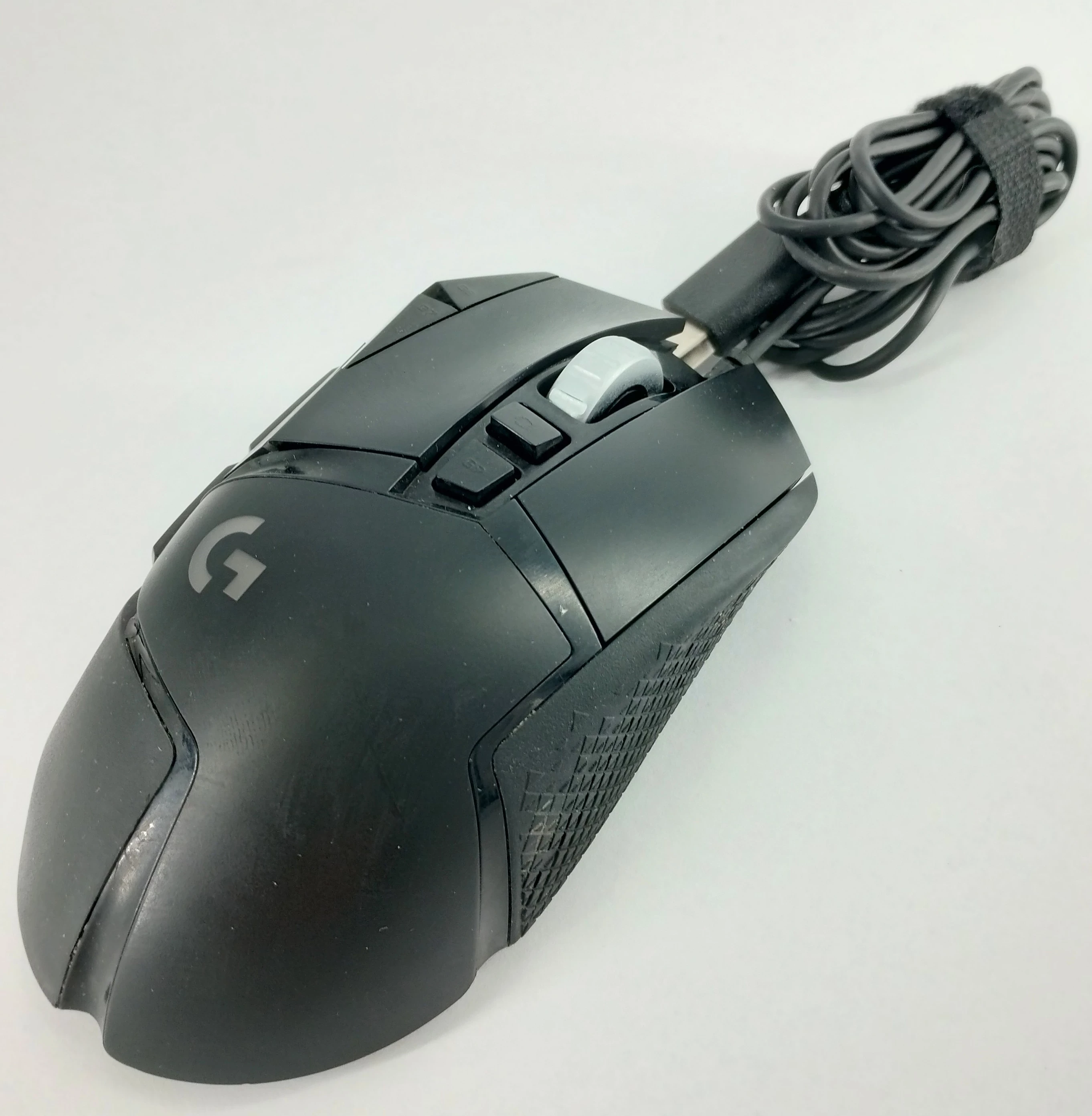 myszka-logitech-g502-hero-stan-11323-2