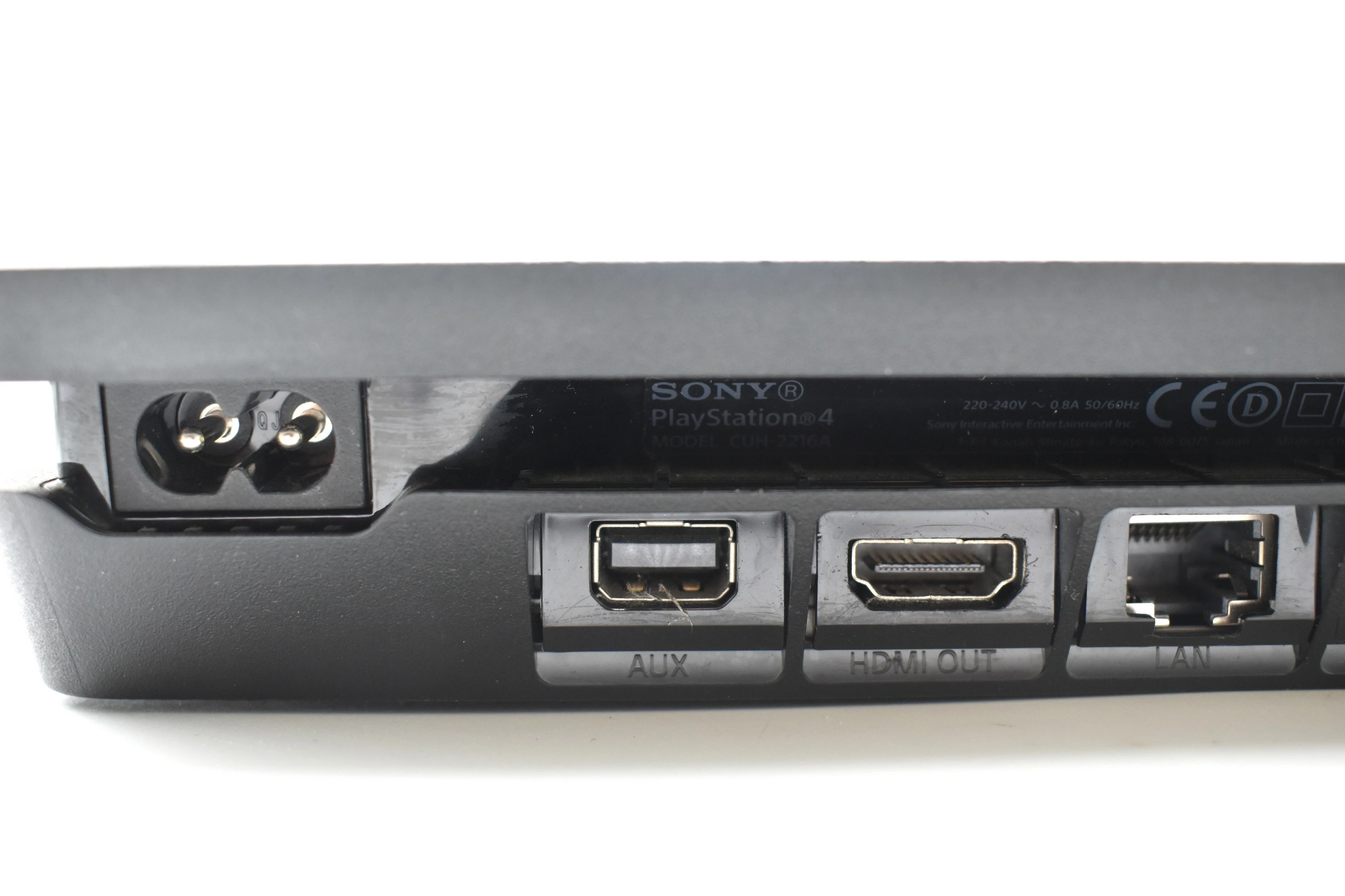 konsola-sony-playstation-4-slim-500-gb-czarny-cuh-2216a-liczba-kontrolerow-w-zestawie-205994-225550