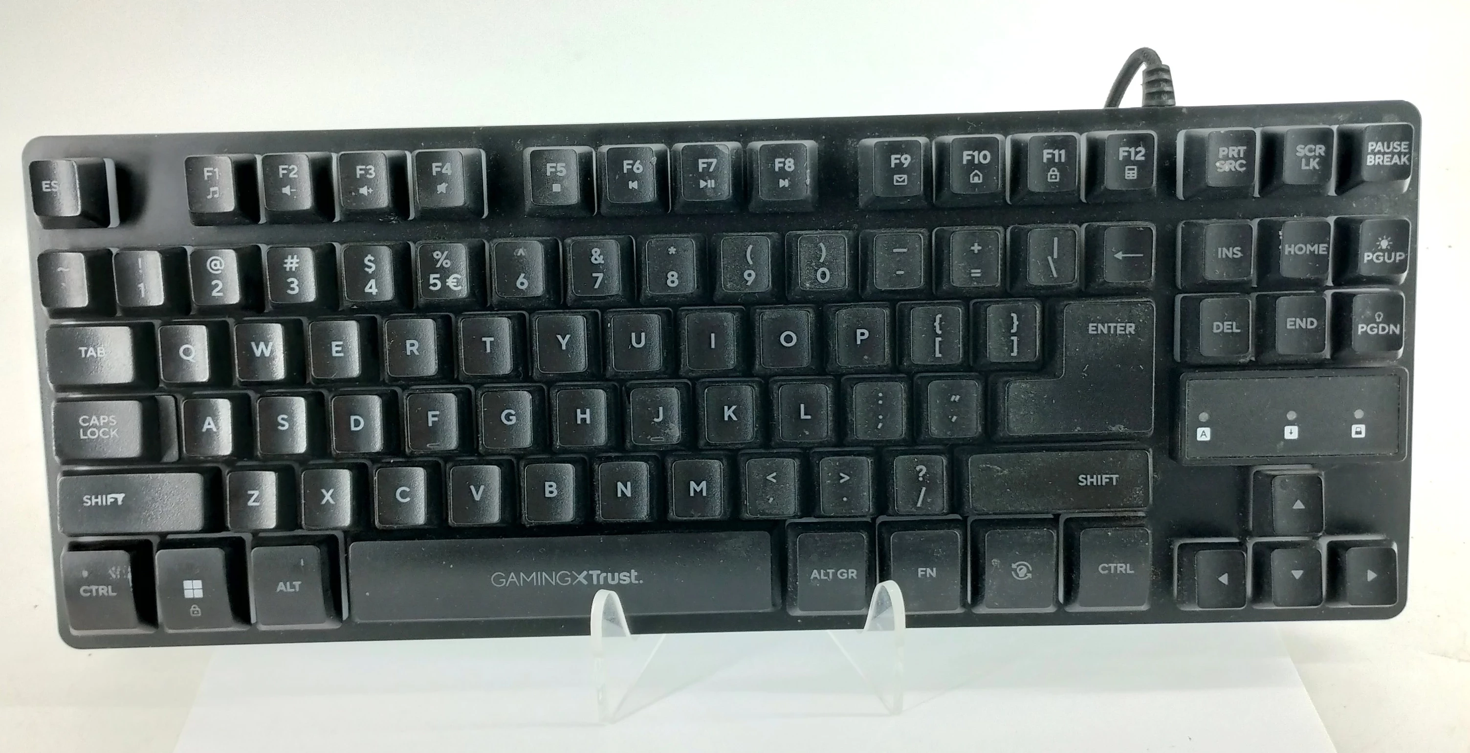 klawiatura-trust-gxt-833-thado-tkl-usb-rgb-czarna-powst-warsz-54-darlowo