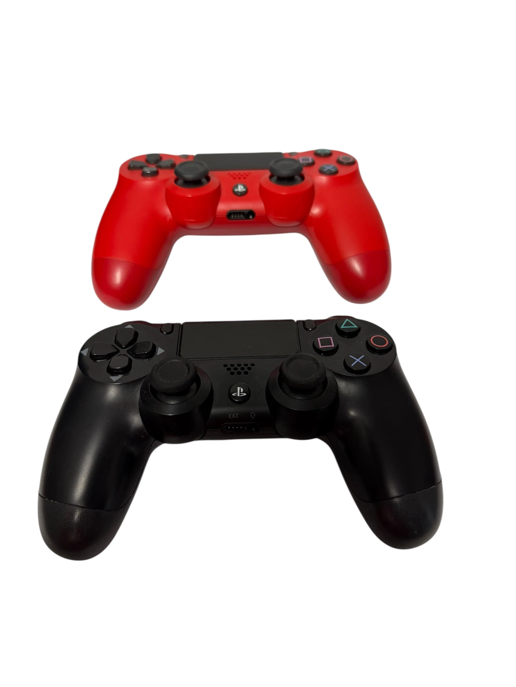 konsola-ps4-slim-cuh-2216a-wersja-130590-1