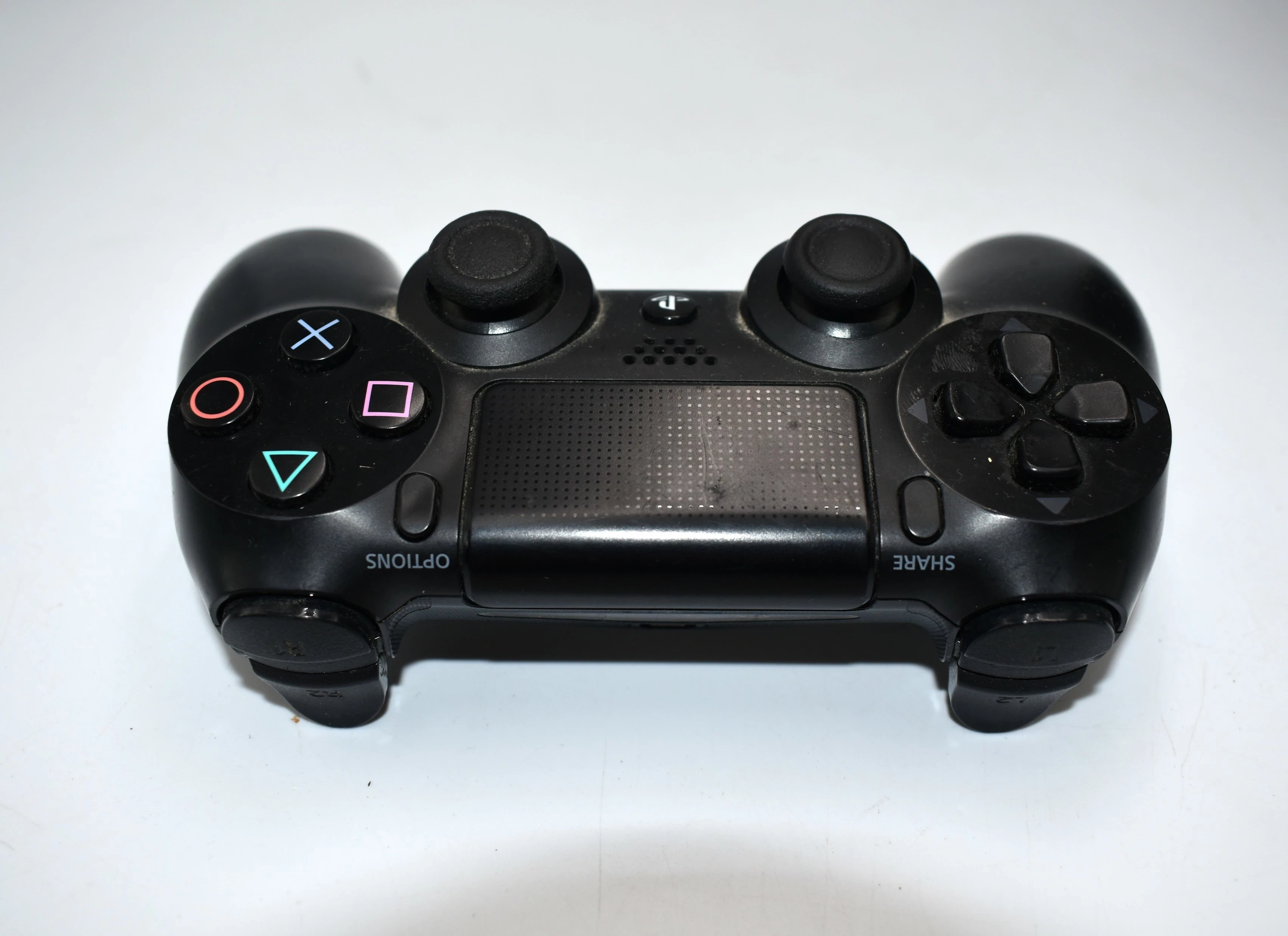 konsola-sony-playstation-4-slim-500-gb-czarny-cuh-2216a-kolor-249512-1647413
