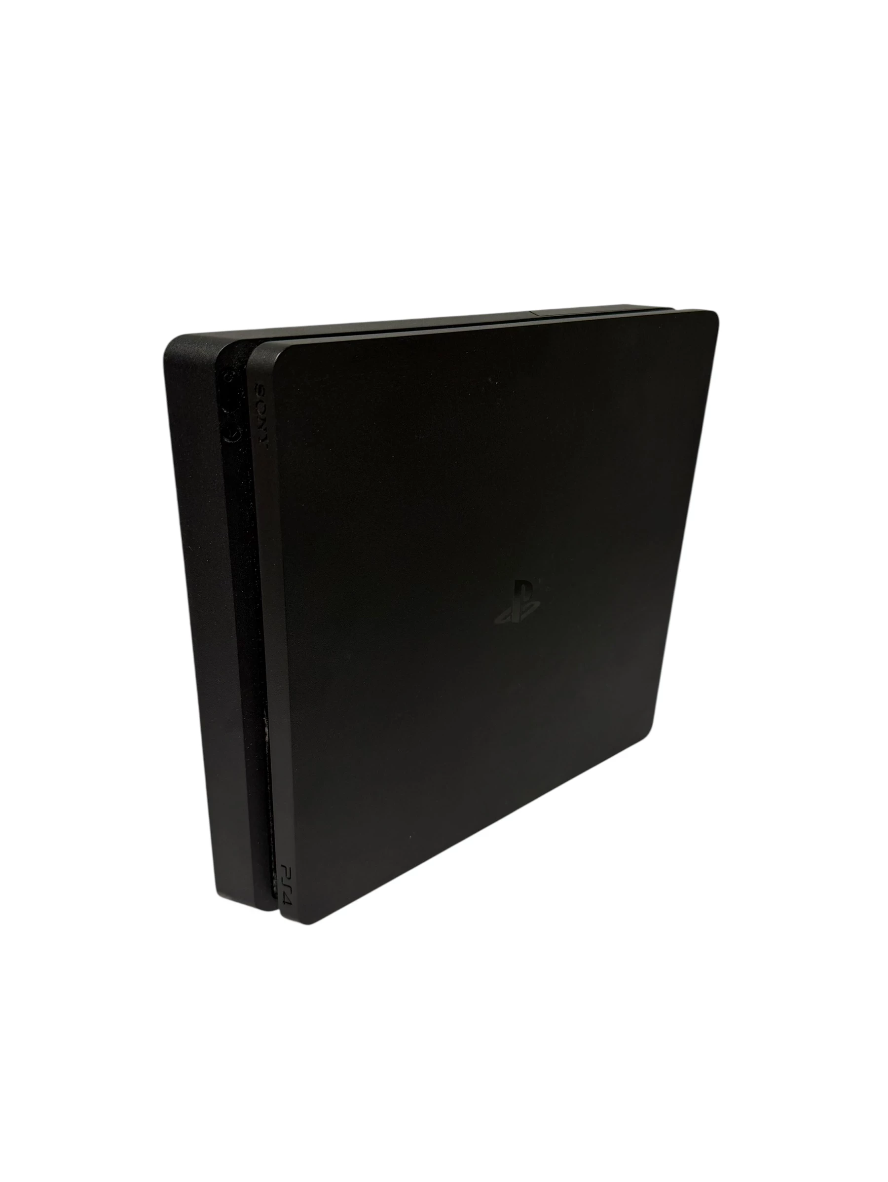 konsola-ps4-slim-cuh-2216a-kod-producenta-cuh-2216a