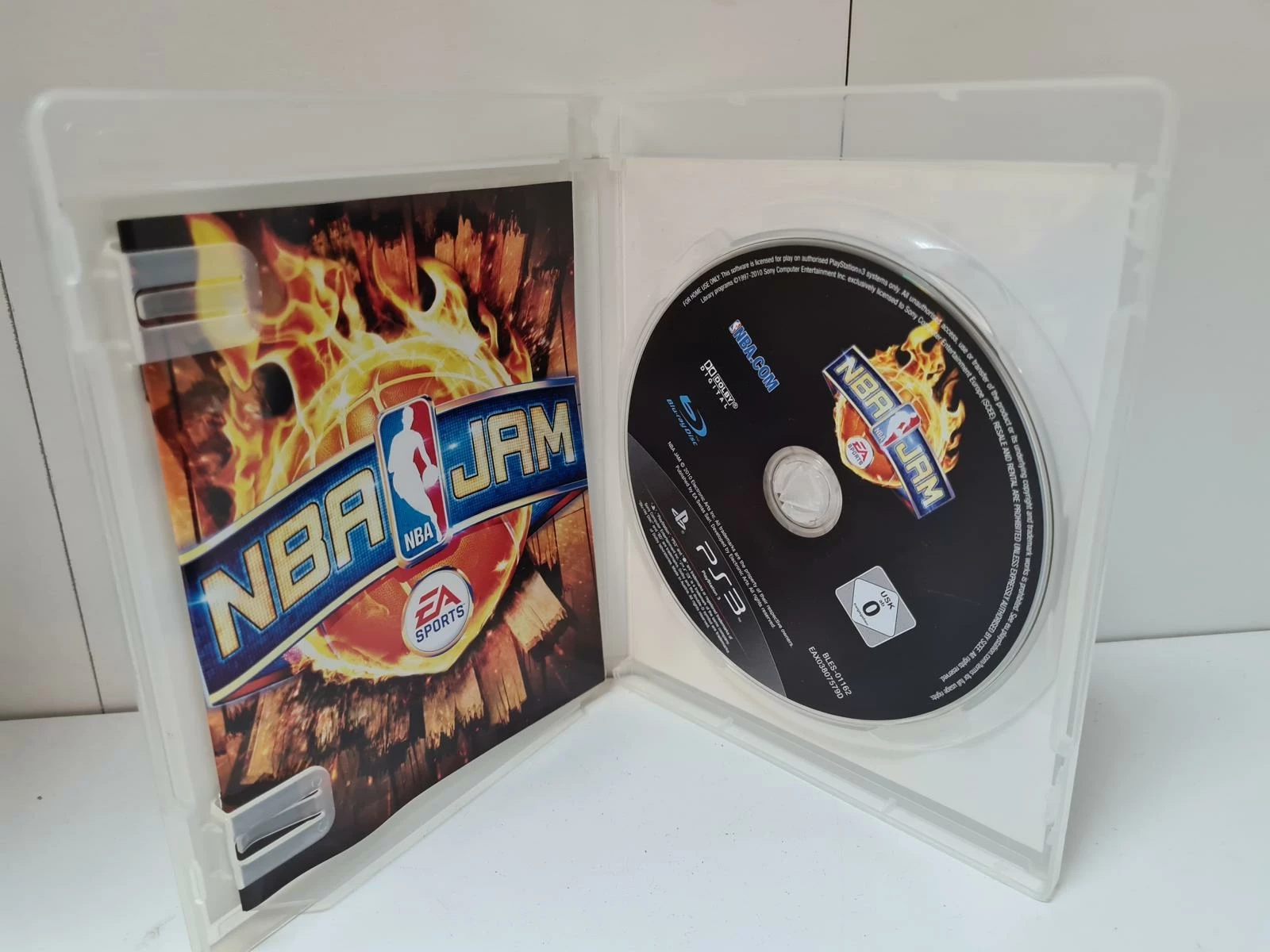gra-ps3-nba-jam-stan-11323-2