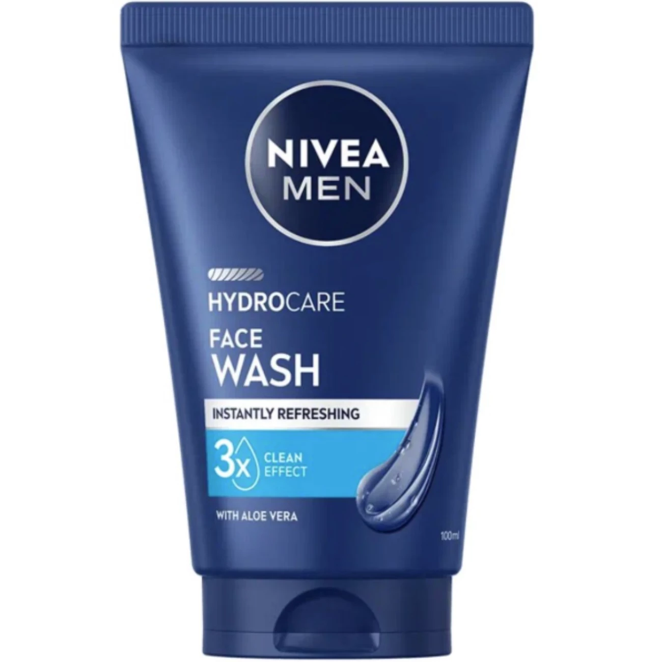 nivea-men-hydrocare-zel-do-mycia-twarzy-z-aloesem-100ml-kosciuszki-831u-wroclaw