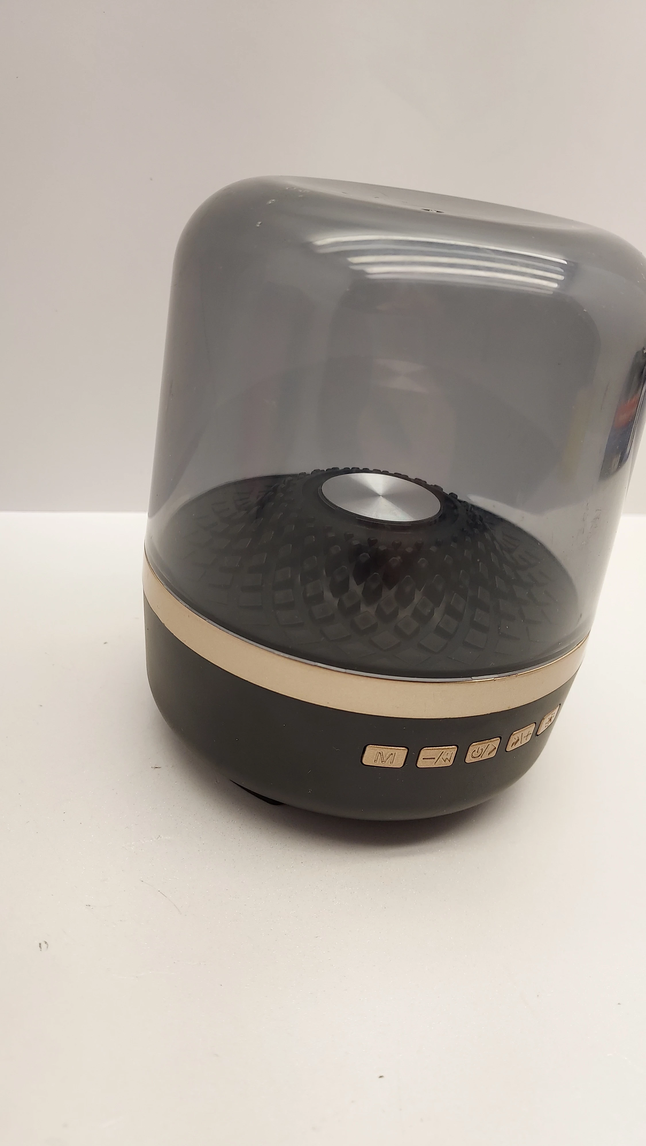 glosnik-bezprzewodowy-dc-5v-ean-gtin-4711381833656