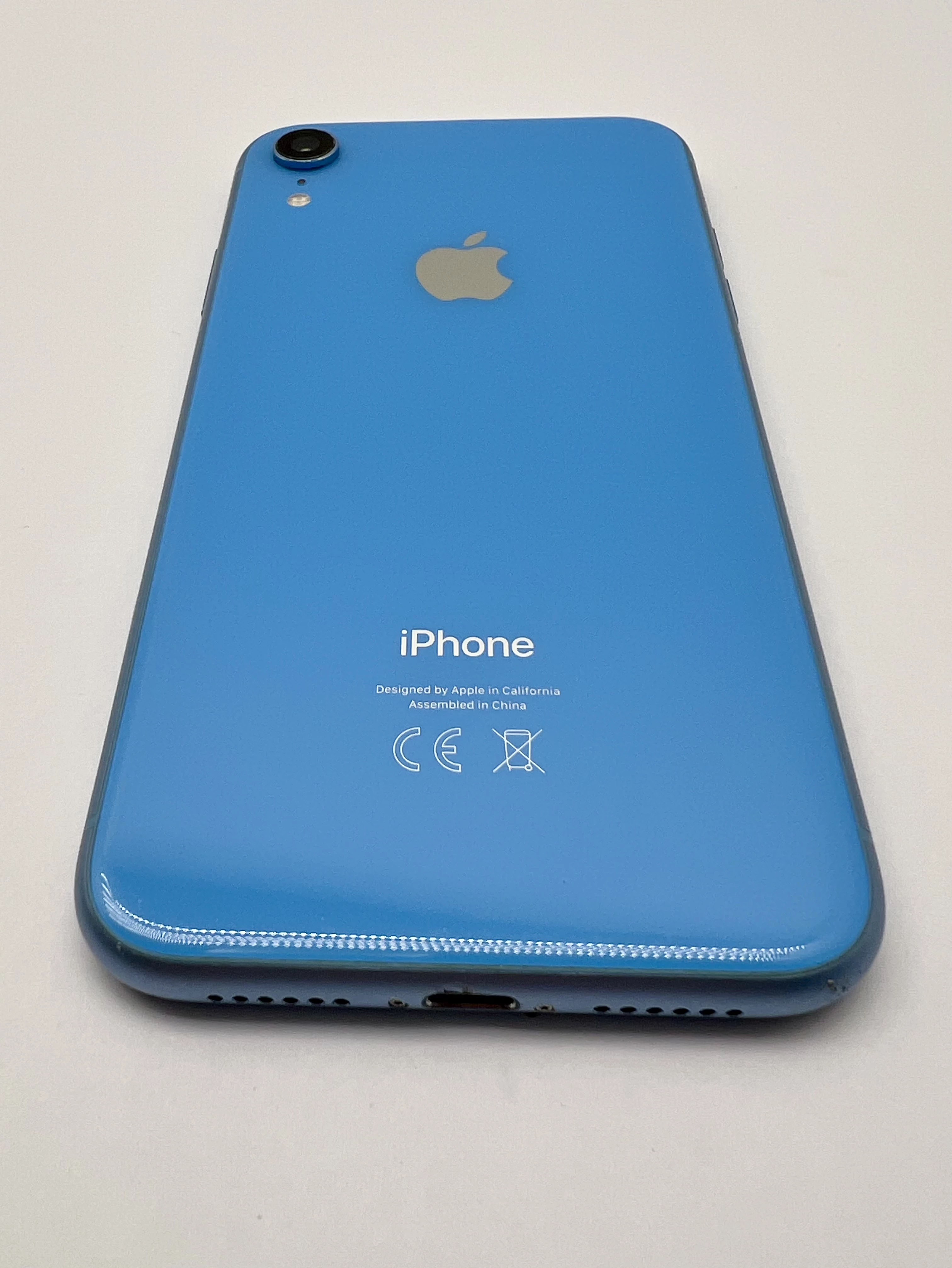 telefon-iphone-xr-64gb-niebieski-364gb-78-ean-gtin-190198772022