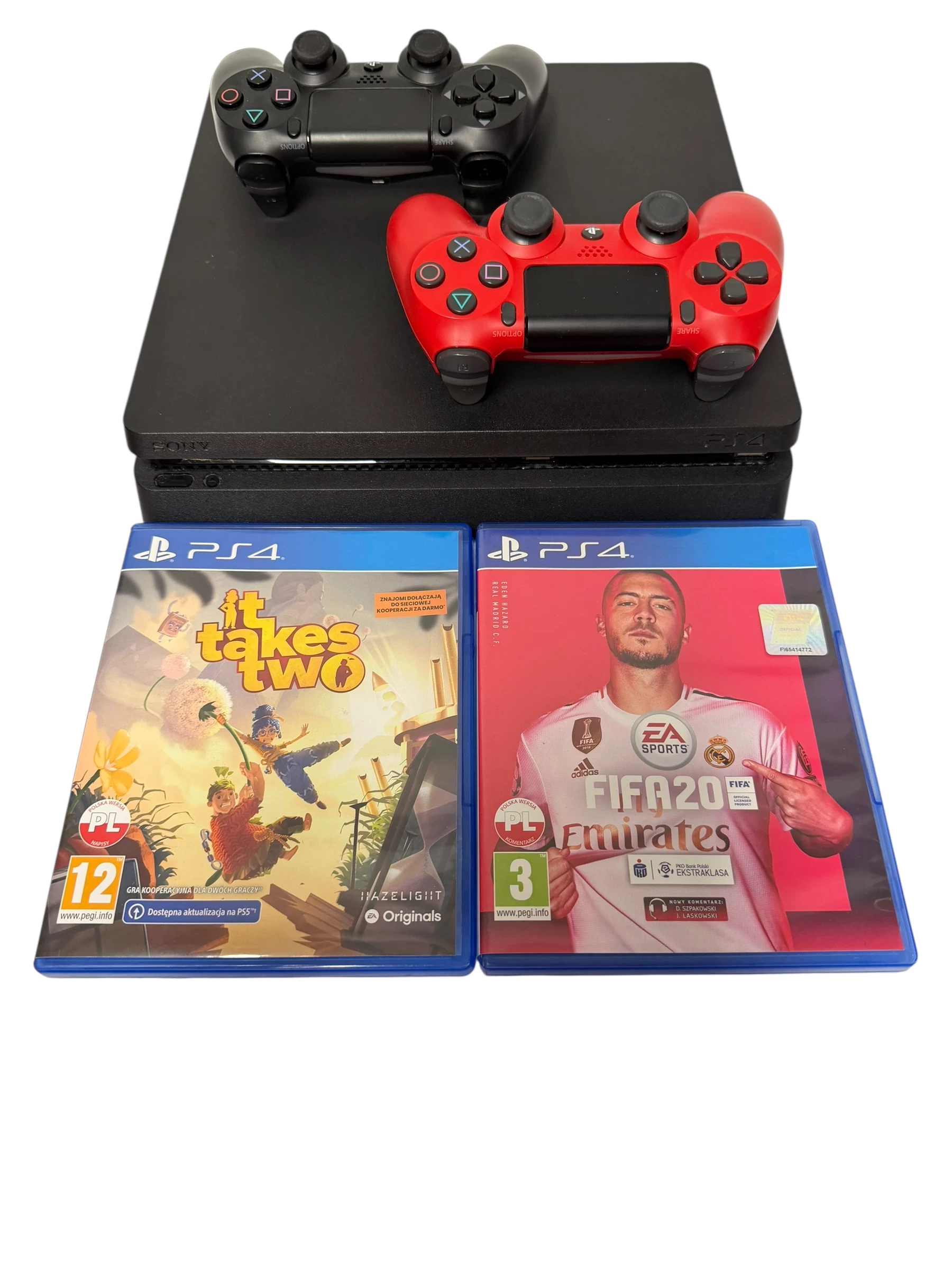 konsola-ps4-slim-cuh-2216a-pulawska-30a-piaseczno