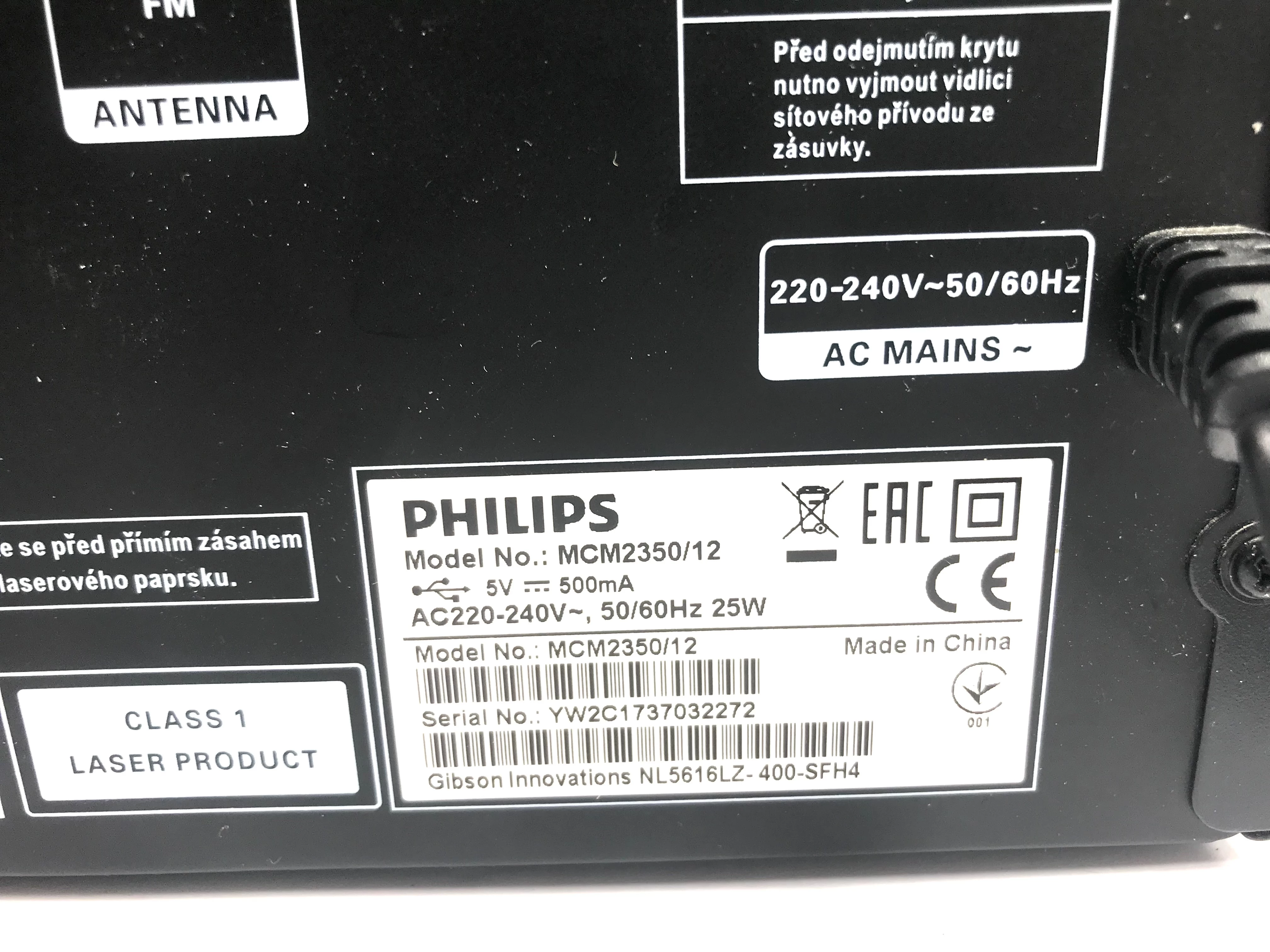 mikrowieza-philips-mcm235012-moc-znamionowa-rms-70