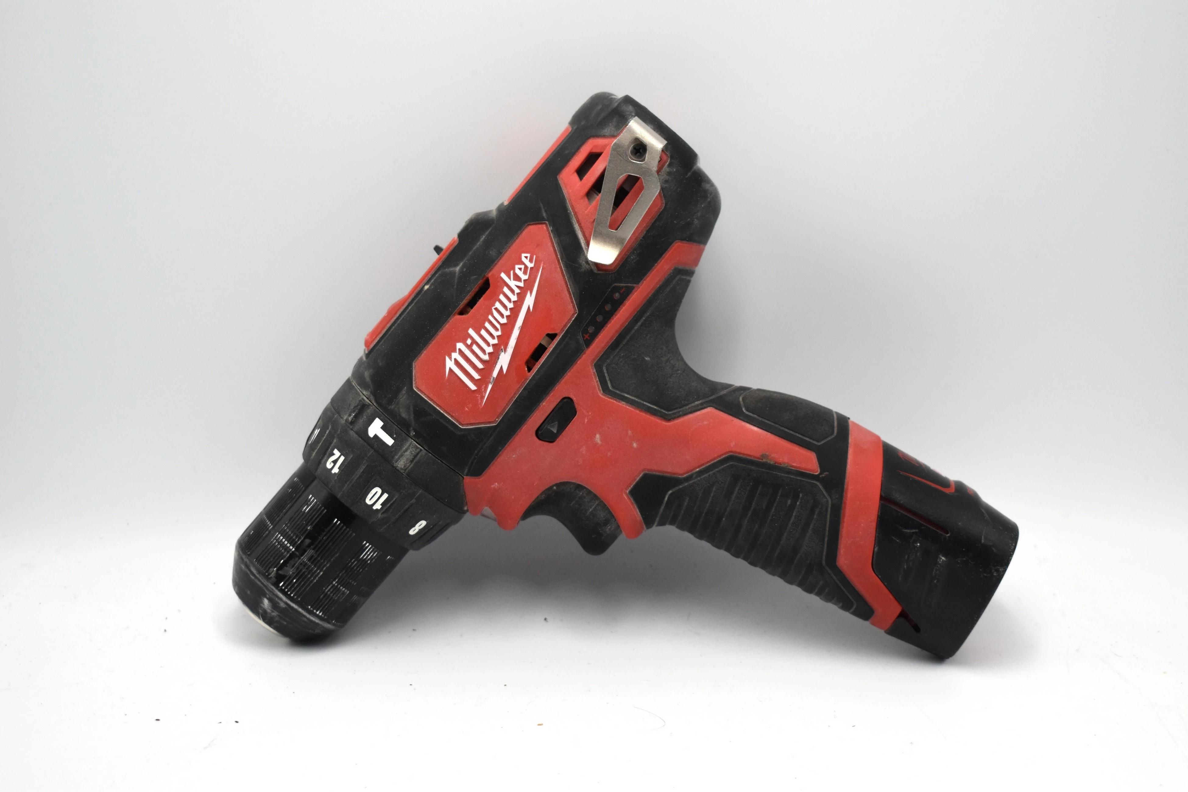 wiertarko-wkretarka-milwaukee-m12-bpd-4419-4105-000565-ean-gtin-4002395002702