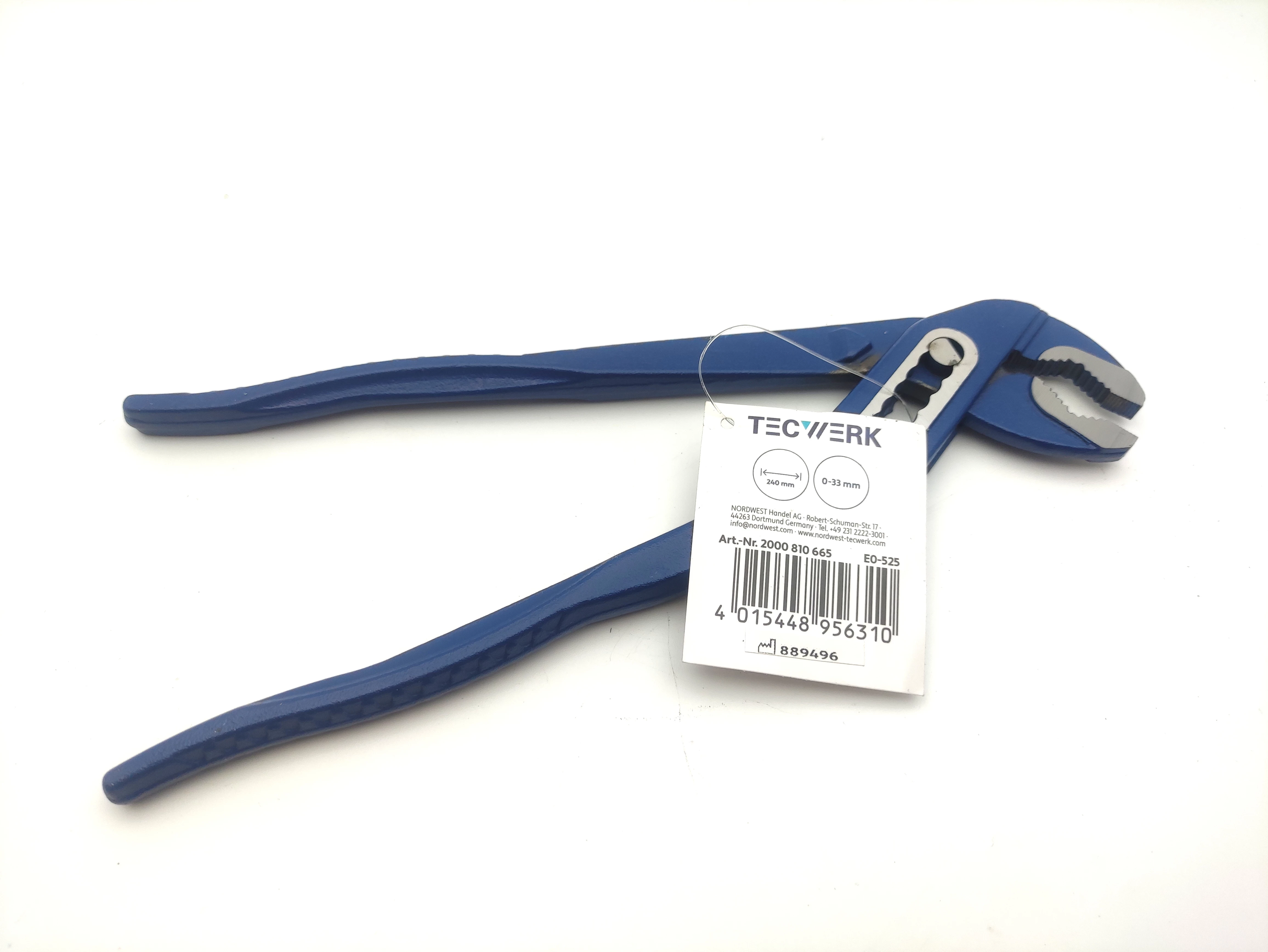 szczypce-nastawne-tecwerk-kod-producenta-2000810665