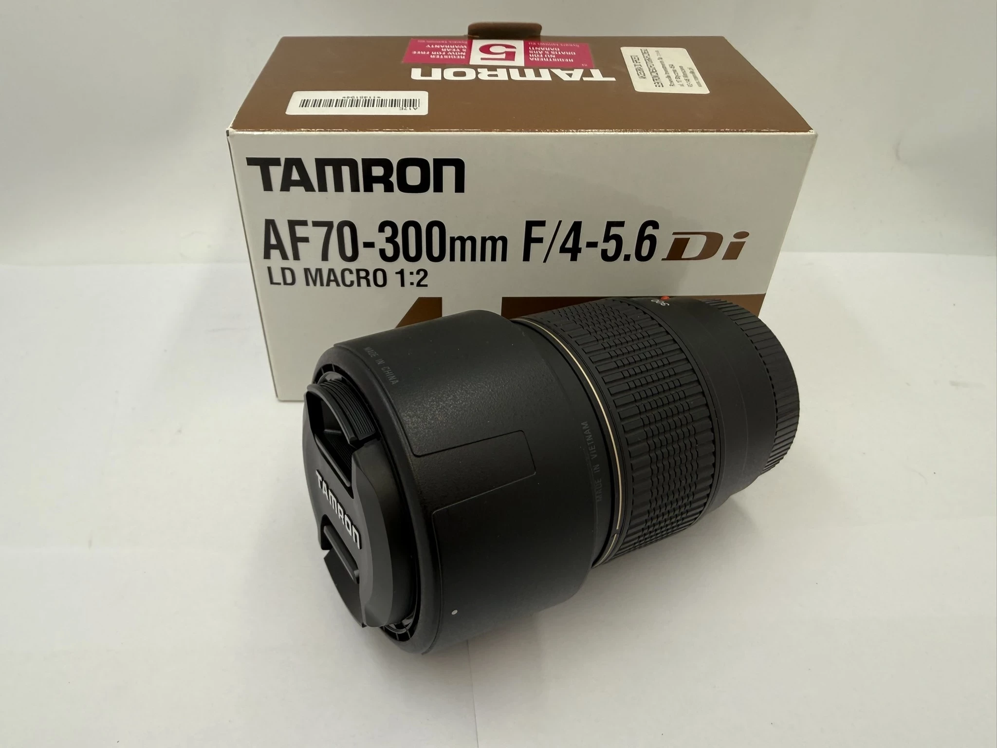 obiektyw-tamron-af-70-300mm-f4-56-ld-di-macro-12-canon-srodmiejska-22a-jarocin-poludnie