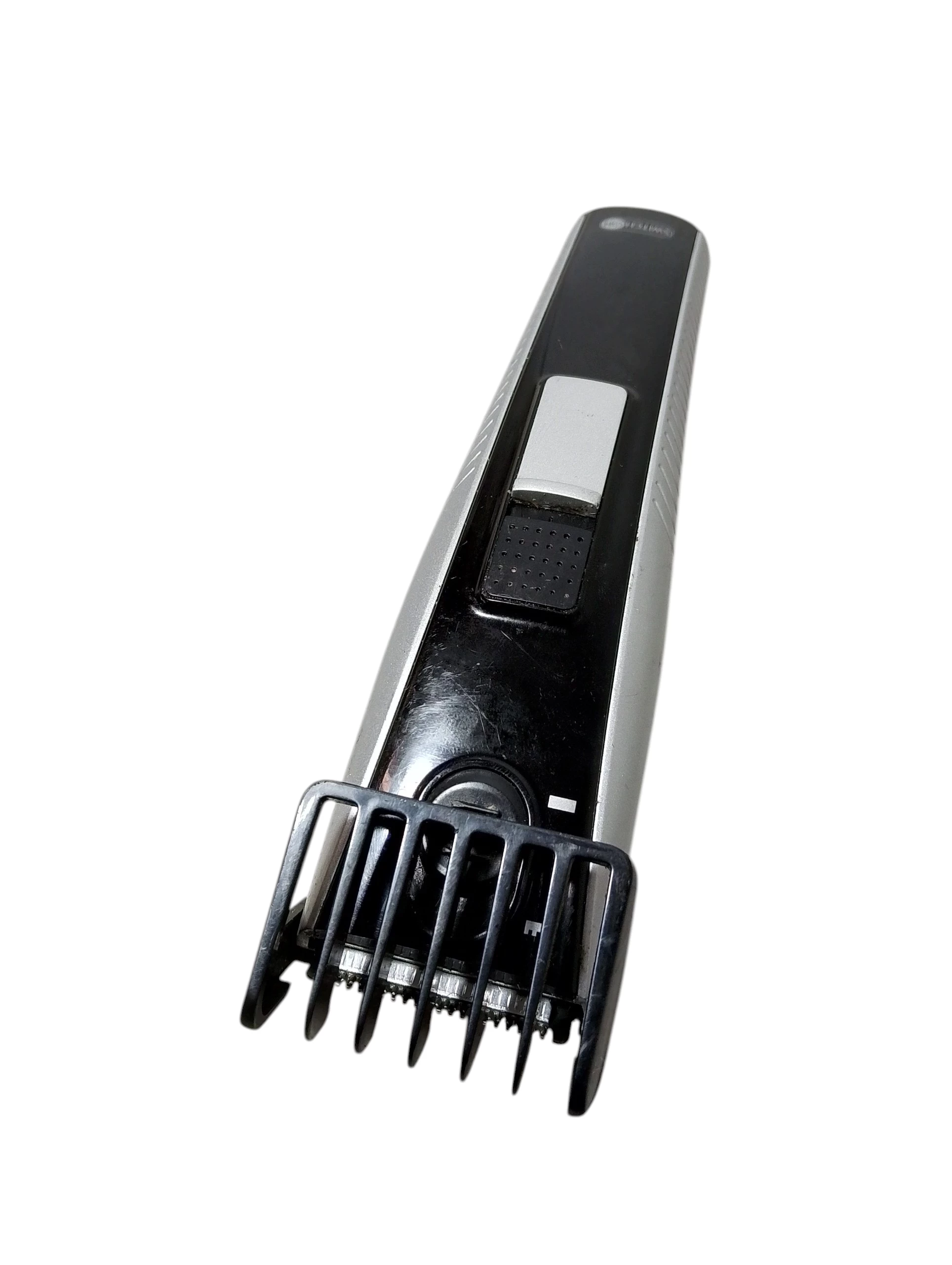 maszynka-do-wlosow-switch-on-1-maja-7a-makow-mazowiecki