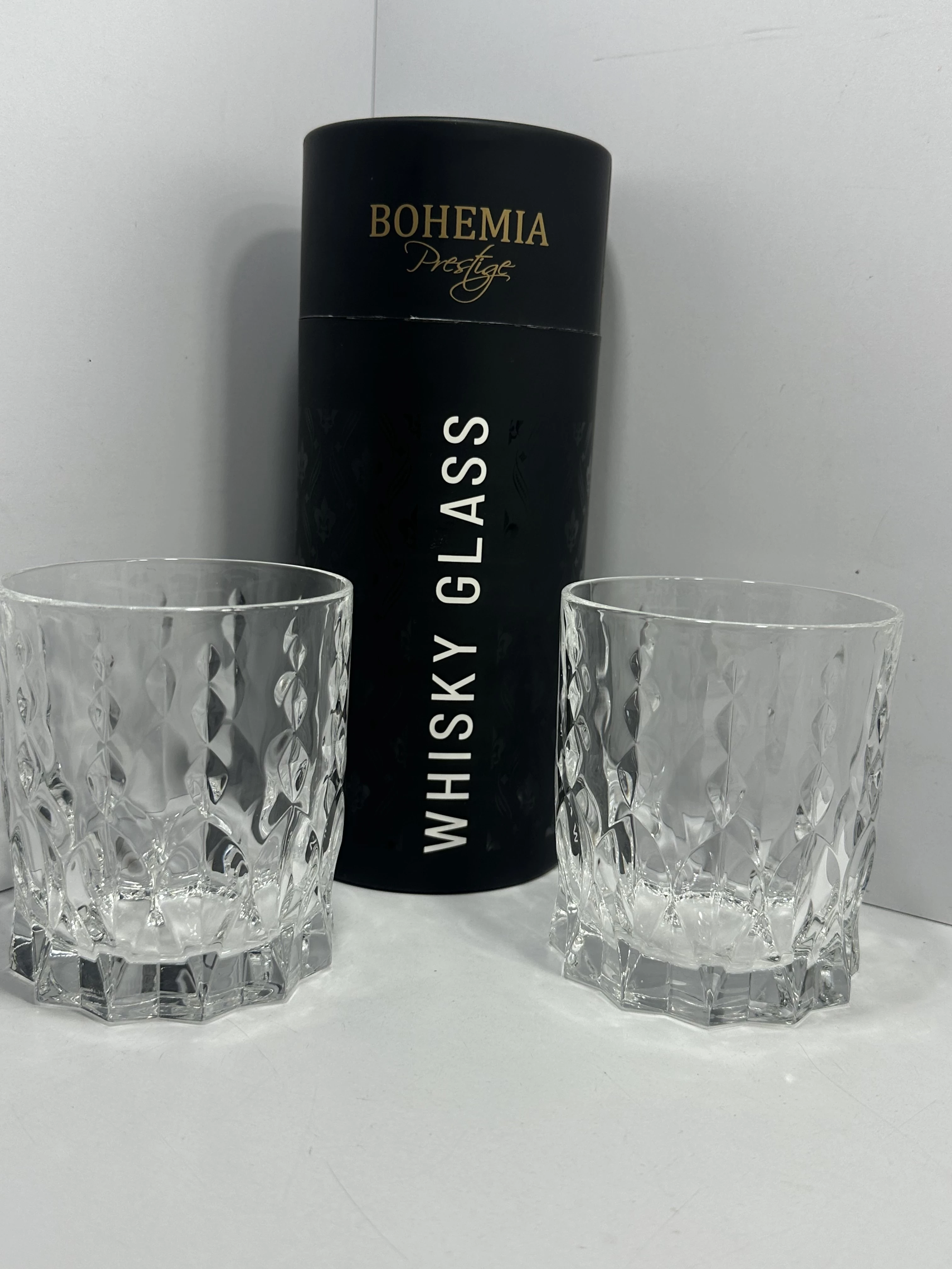 bohemia-prestige-whisky-glass-2szt-bielska-45-plock