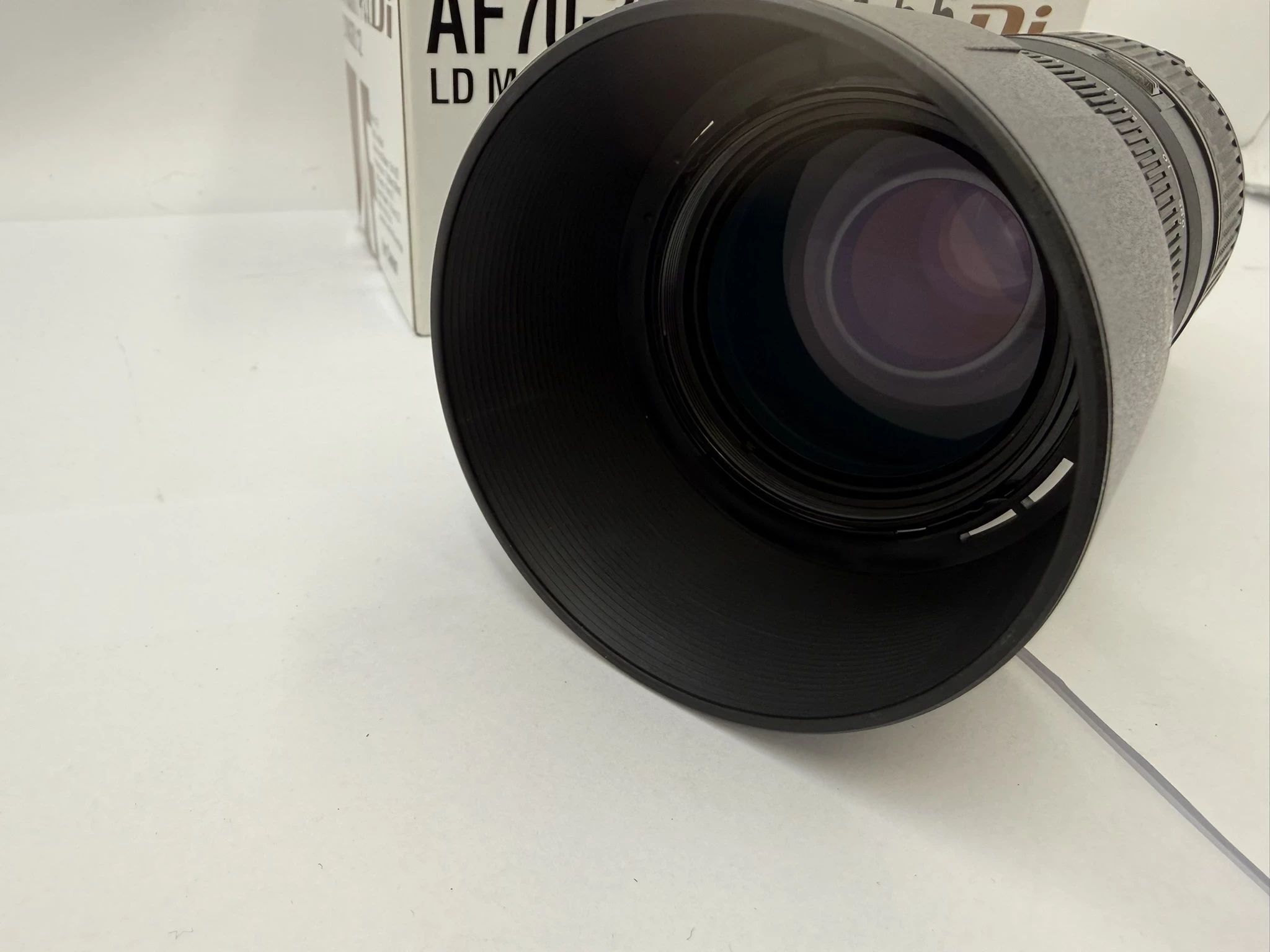 obiektyw-tamron-af-70-300mm-f4-56-ld-di-macro-12-canon-typ-obiektywu-7120-4