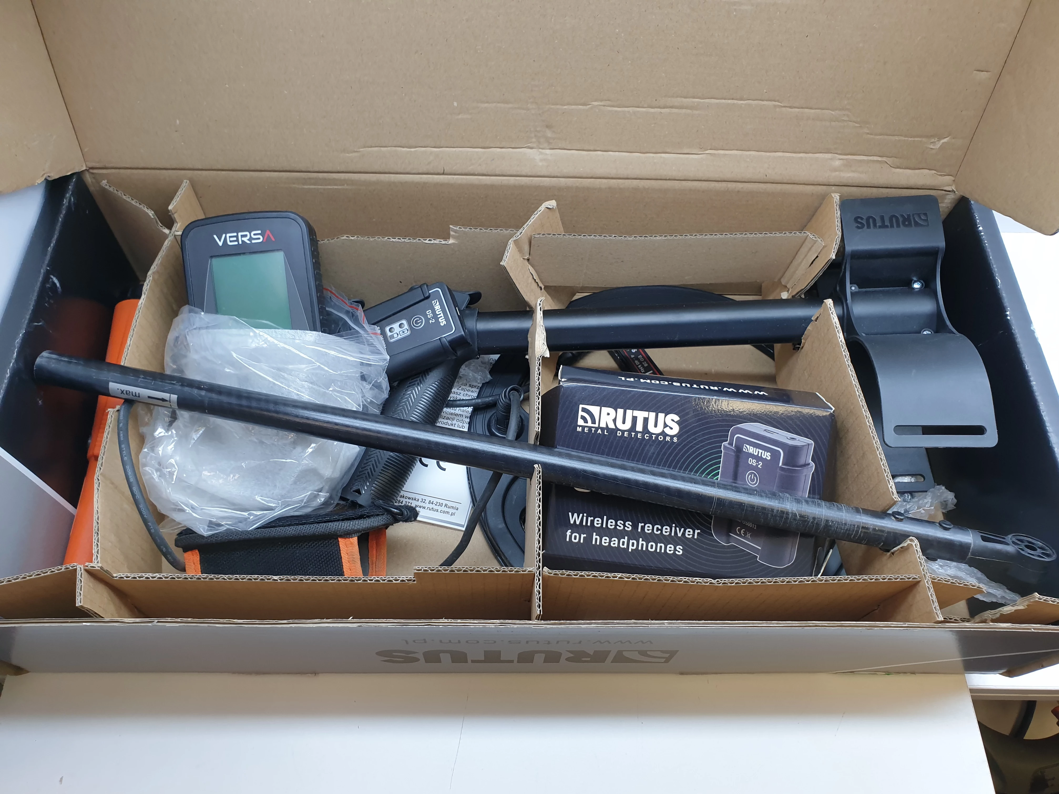 detektor-rutus-versa-pointer-sluchawki-250930005-ean-gtin-5904506917143