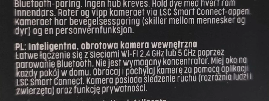 kamera-lsc-smart-rotatable-camera-1296-hd-8712879165989-rozdzielczosc-100000