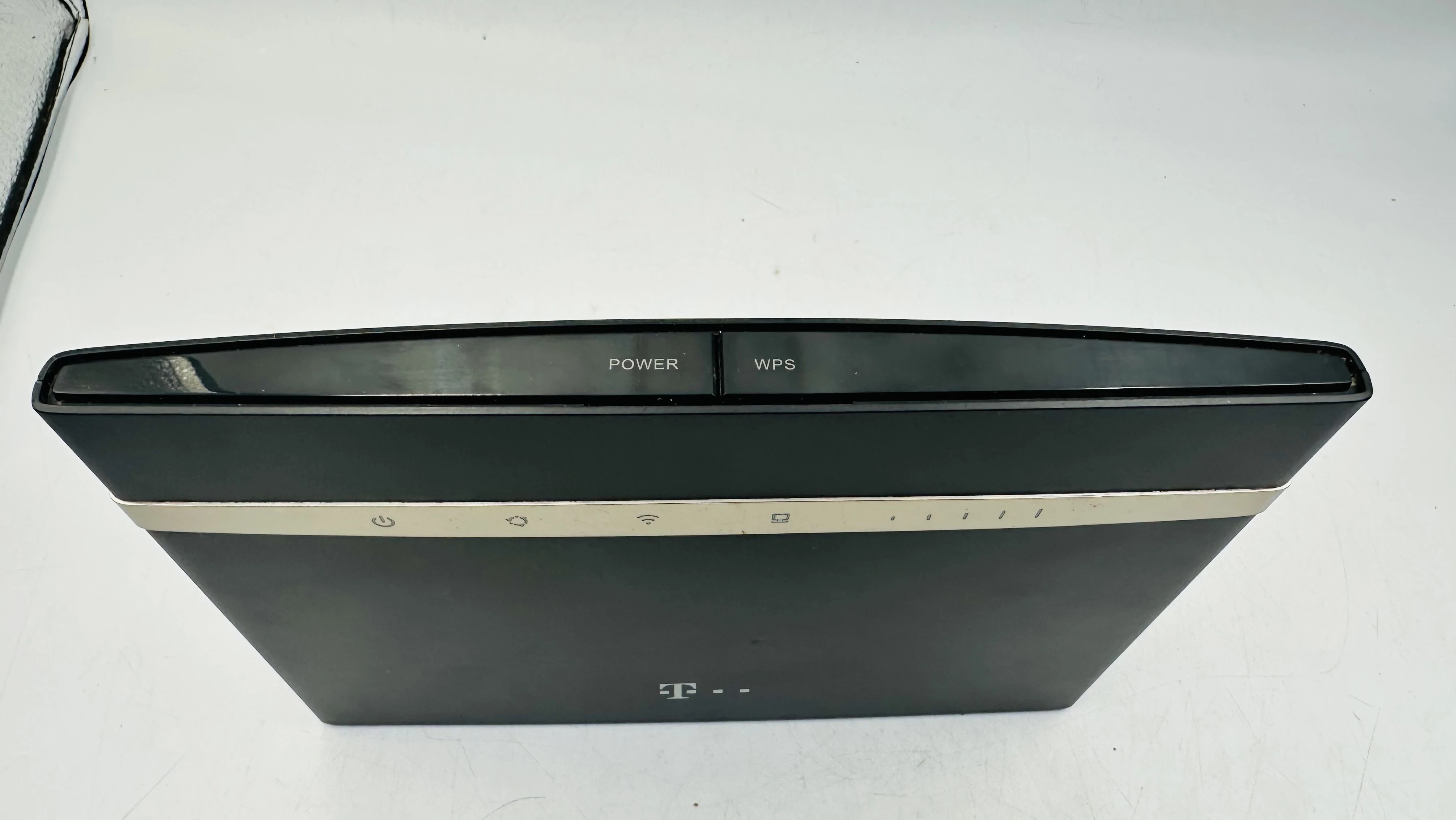 router-na-karte-sim-huawei-b525s-23a-80211b-4g-lte-bez-simlocka-stan-11323-2