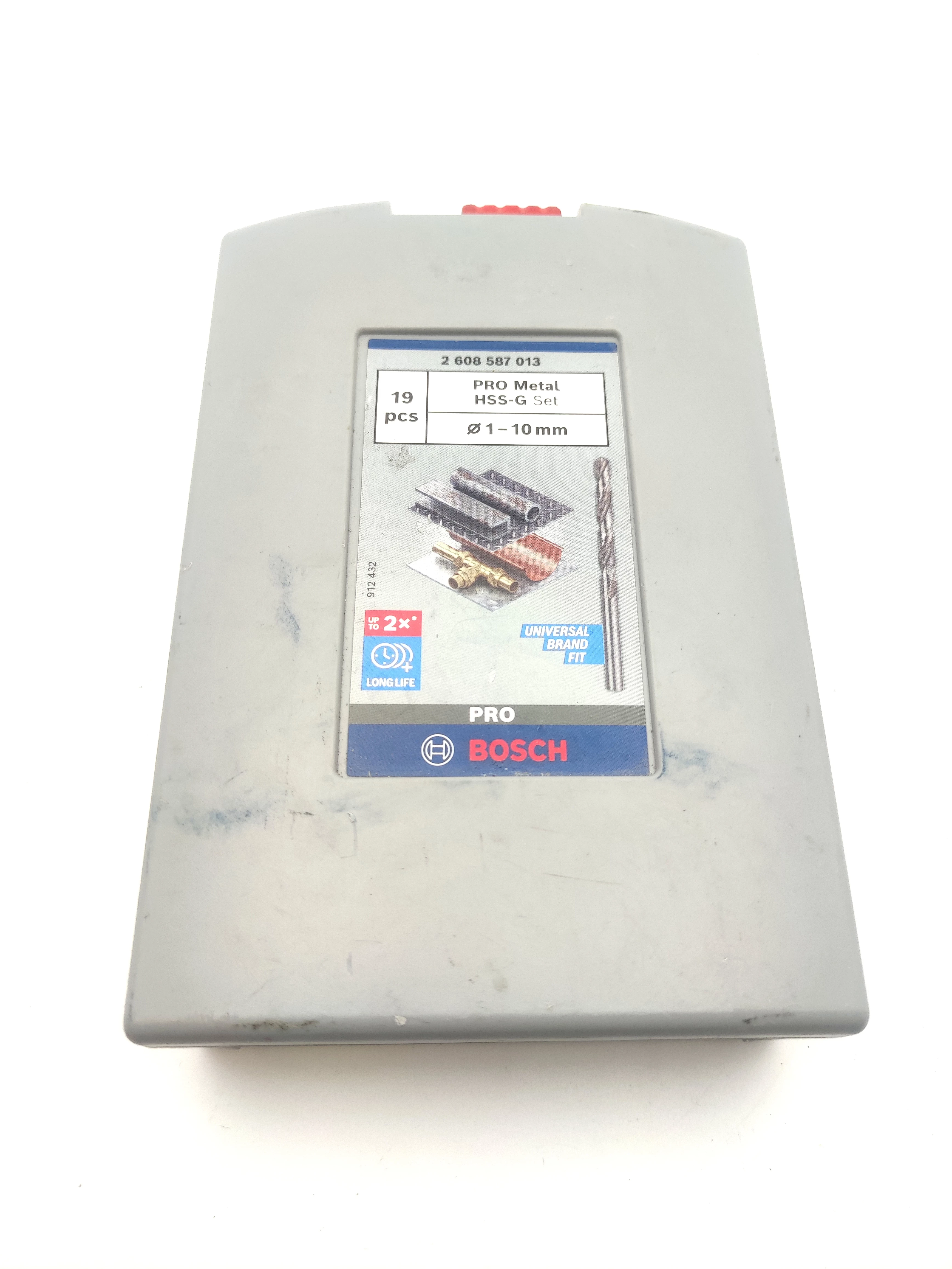 wiertla-do-metalu-bosch-niekompletne-ean-gtin-3165140689779