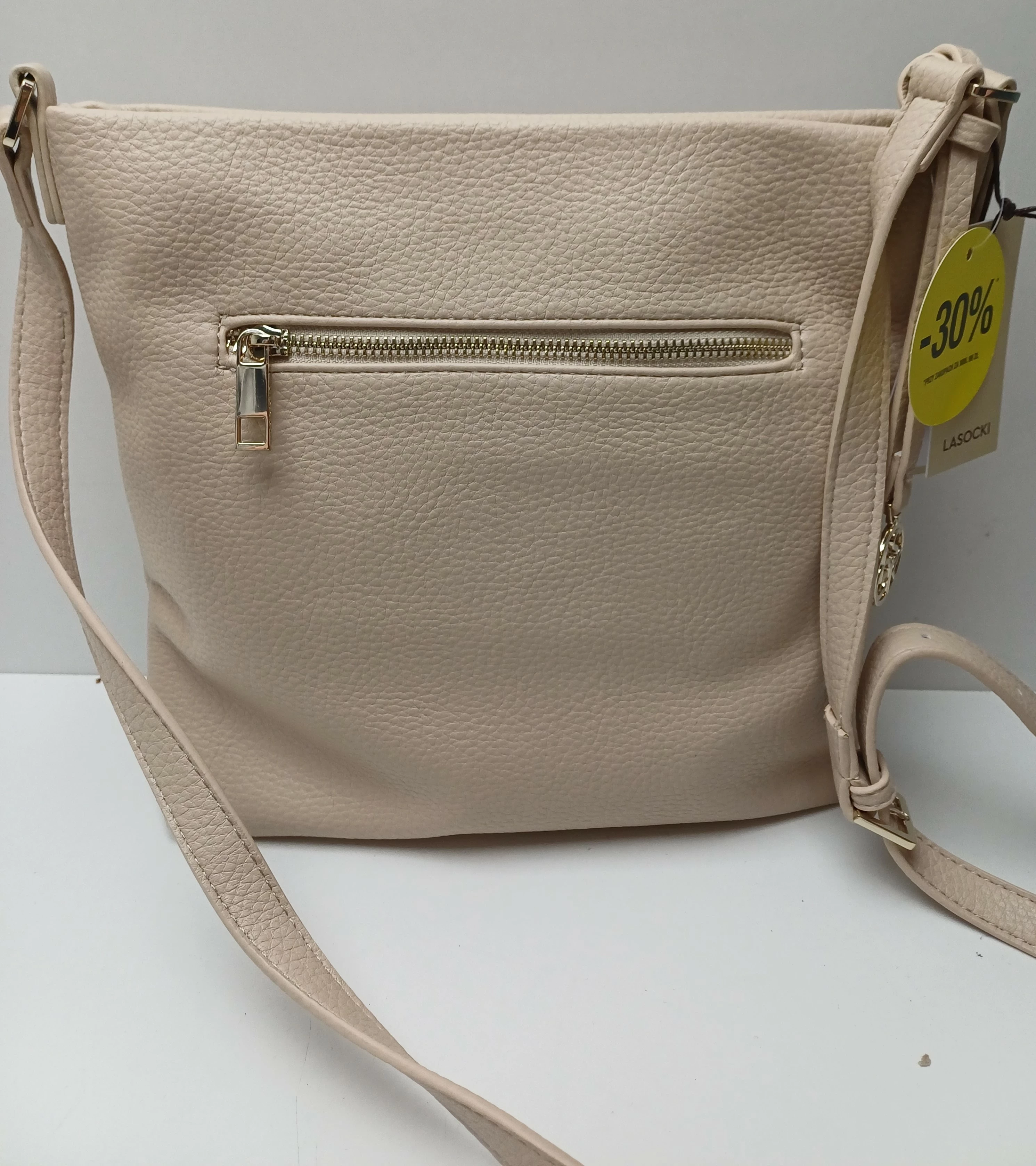 lasocki-torebka-damska-ceo-lsk-l-010-09-bez-ean-gtin-5906751219126