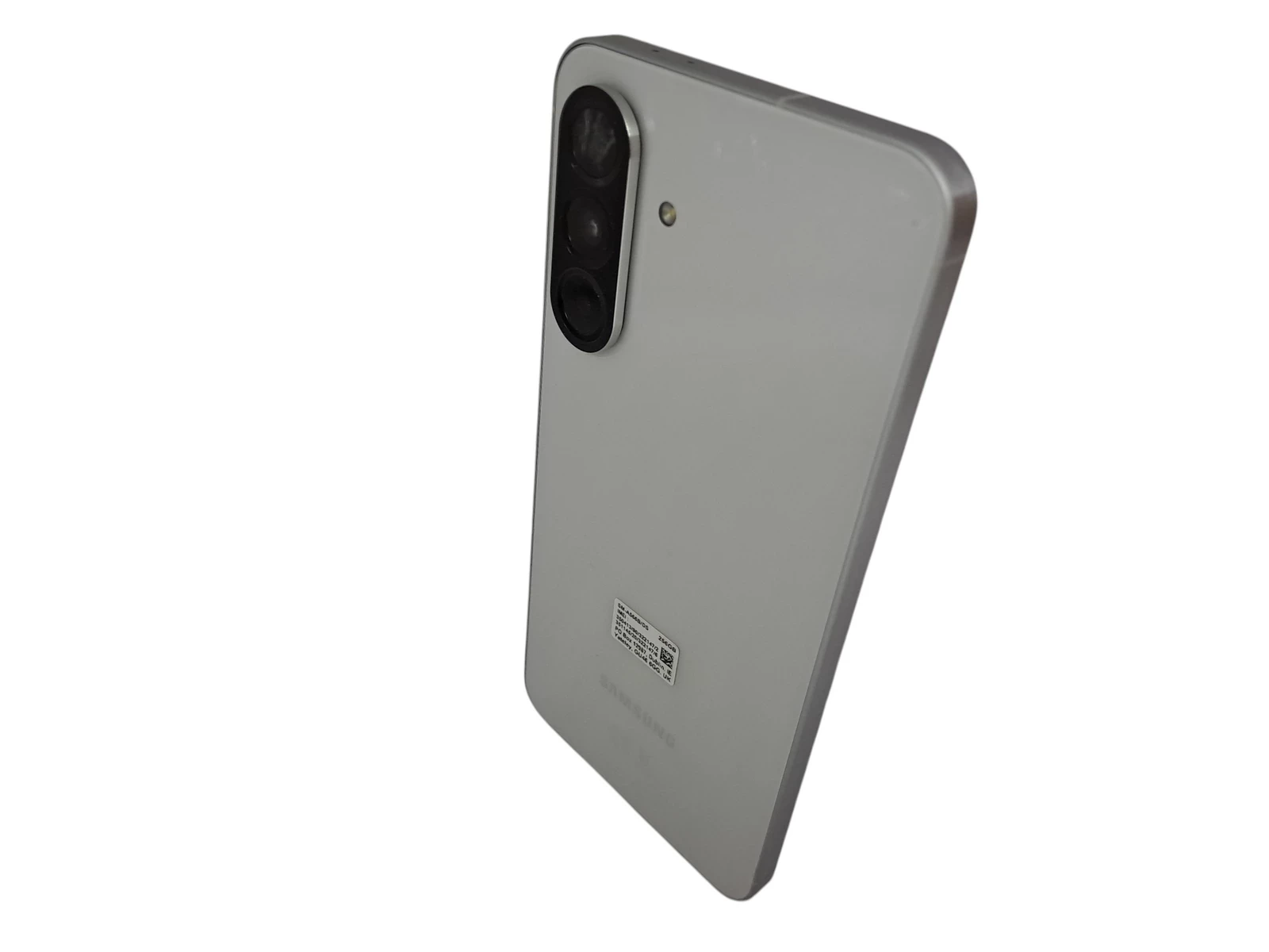 telefon-samsung-galaxy-a56-8256gb-ean-gtin-8806095982694