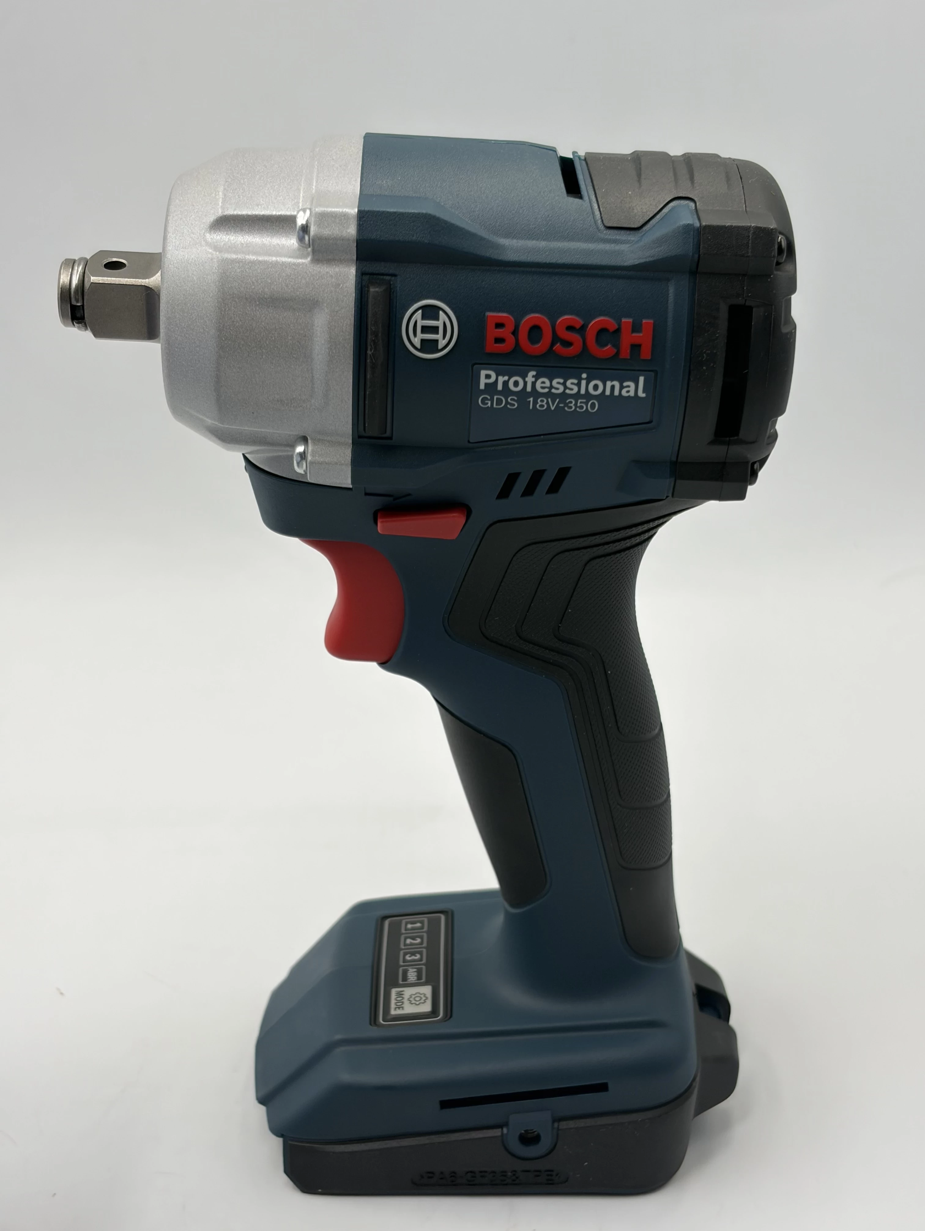 bosch-professional-gds-18v-350-klucz-udarowy-akumulatorowy-solo-igla-pl-jozefa-pilsudskiego-92-gniezno