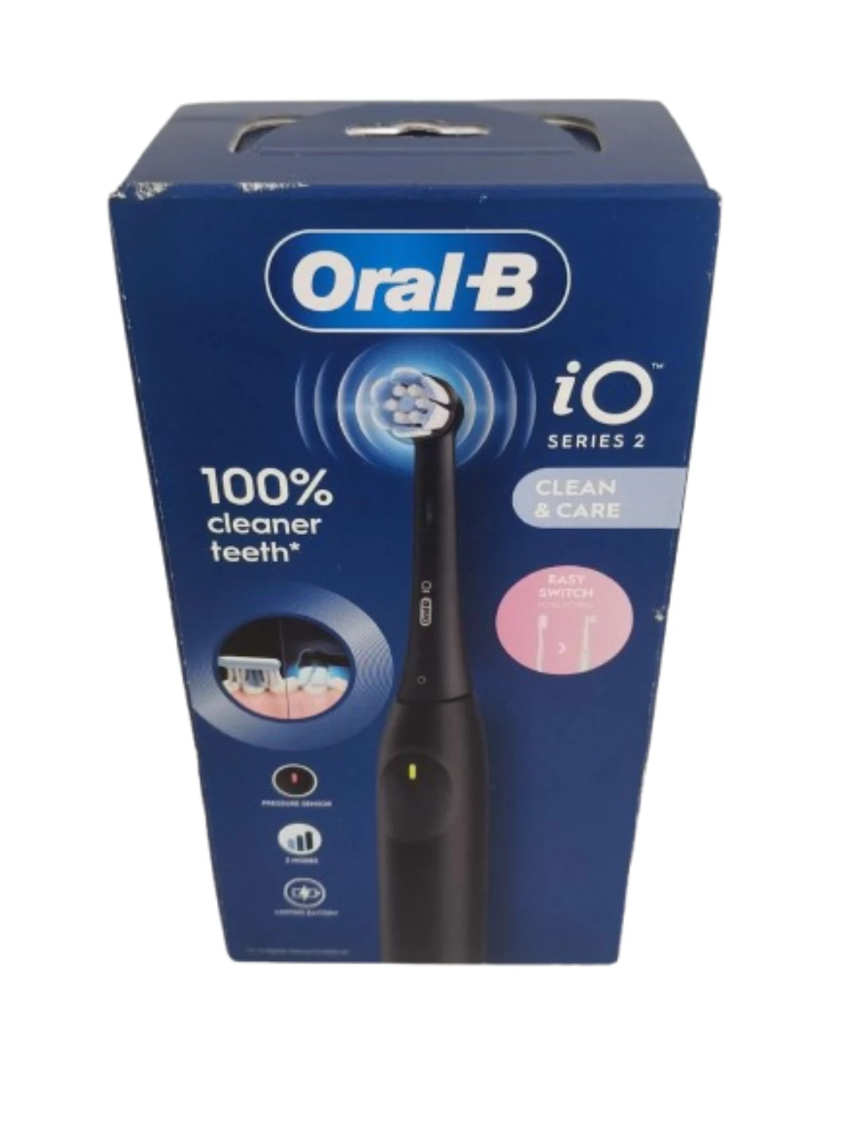 szczoteczka-oral-b-io-series-2-starowiejska-2935-gdynia-harbor