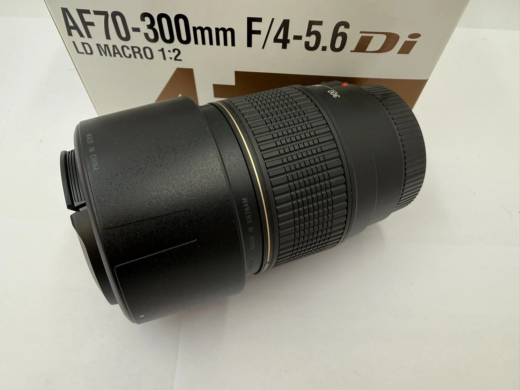 obiektyw-tamron-af-70-300mm-f4-56-ld-di-macro-12-canon-stan-11323-2